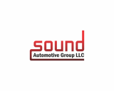 /public/logoimage/1366137761sound automotive5.png